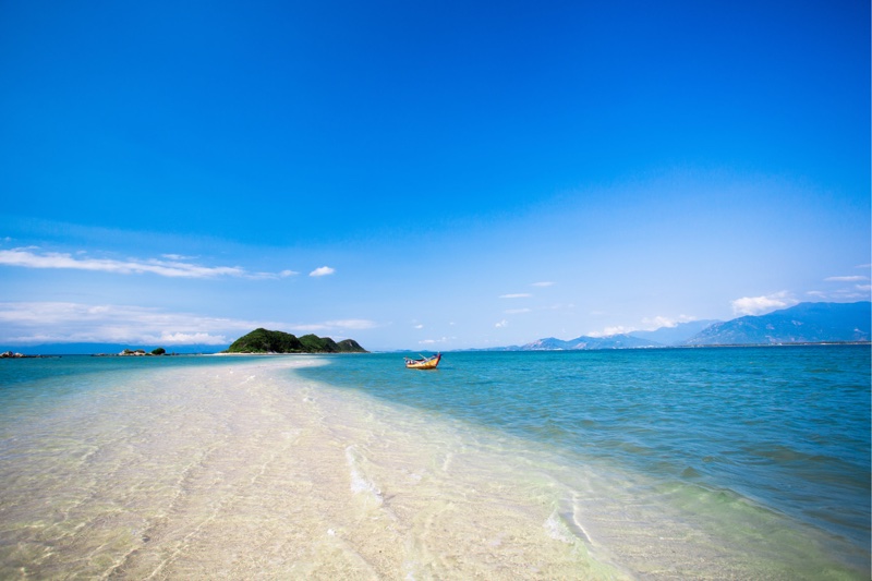 Nha Trang Safety An Overview